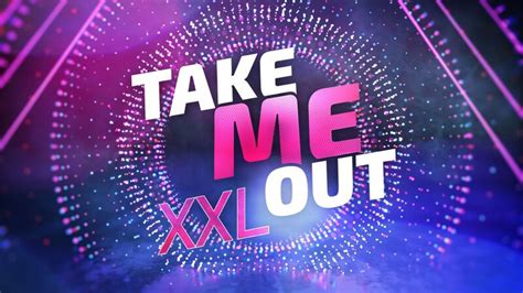 Take Me Out (2013) Staffel 11 Episodenguide –。